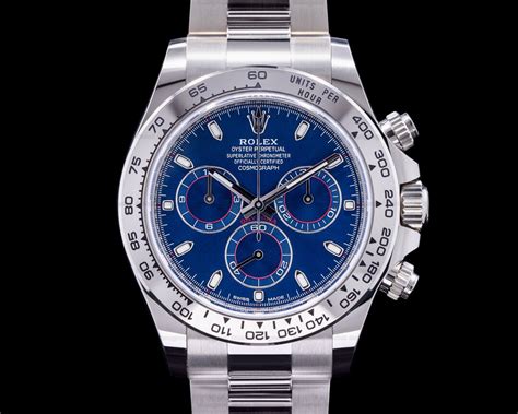 rolex 16509|rolex daytona 116509 2022.